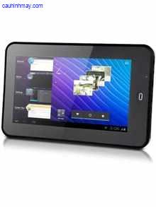 WESPRO 7 INCHES E714L TABLET