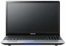 SAMSUNG SERIES 3 NP300E5Z-S0AIN LAPTOP