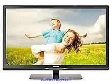 PHILIPS 32PFL4737 32 INCH LED HD-READY TV