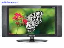 VIDEOCON VJY16HH06M 16 INCH LED HD-READY TV