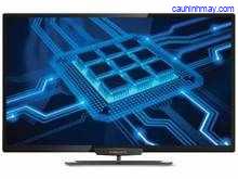 VIDEOCON VKV50FH17XAH 50 INCH LED FULL HD TV