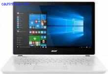 ACER ASPIRE V3-372T (NX.G7CAA.001) LAPTOP (CORE I5 6TH GEN/6 GB/256 GB SSD/WINDOWS 10)