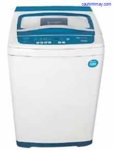ELECTROLUX ET65SARM 6.5 KG FULLY AUTOMATIC TOP LOAD WASHING MACHINE