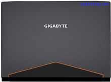 GIGABYTE AERO 14WV7-BK4  LAPTOP (CORE I7 7TH GEN/16 GB/512 GB SSD/WINDOWS 10/6 GB)