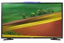 SAMSUNG 81.28 CM (32-INCH) 32N4000 HD READY/HD PLUS LED TV