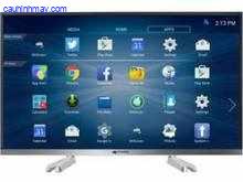 MICROMAX 32 CANVAS 32 INCH LED HD-READY TV