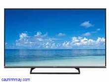PANASONIC VIERA TH-42AS670D 42 INCH LED FULL HD TV