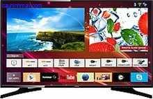 ONIDA LIVE GENIUS 2 107.95CM 43-INCH FULL HD LED SMART TV 43FIS-W