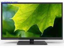 INTEC IV320HD 32 INCH LED HD-READY TV
