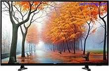OTBVIBGYORNXT 121.92CM (48 INCH) FULL HD LED SMART TV (48XXS)