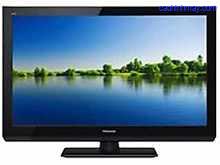 PANASONIC VIERA TH-L32C55D 32 INCH LCD HD-READY TV