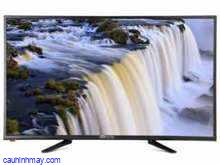 INFINITY ELECTRIC INE-32HDLEDTV 32 INCH LED HD-READY TV