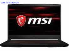 MSI GF63 THIN 9SC-240IN LAPTOP (CORE I5 9TH GEN/8 GB/512 GB SSD/WINDOWS 10/4 GB)