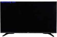 KORYO KLE43FNFLF72T 43 INCH LED FULL HD TV