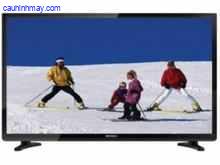 SANSUI SMX48FH21FA 48 INCH LED FULL HD TV