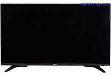 KORYO KLE40FNFLF71T 40 INCH LED FULL HD TV