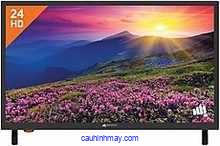 MICROMAX 60CM (23.6-INCH) HD READY LED TV  (24B600HDI /24B900HDI)