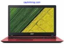 ACER ASPIRE 3 A315-51-30AT (NX.GS5AA.001) LAPTOP (CORE I3 6TH GEN/4 GB/1 TB/WINDOWS 10)