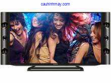 PANASONIC VIERA TH-L40SV70D 40 INCH LED FULL HD TV