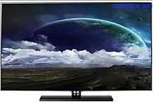 SAMSUNG 46 INCH LED FULL HD TV (UA46ES5600R)