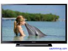SONY BRAVIA KDL-32R300B 32 INCH LED HD-READY TV
