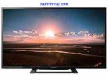 SONY BRAVIA KLV-32R300C 32 INCH LED HD-READY TV