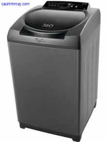 WHIRLPOOL WS80H 8 KG FULLY AUTOMATIC TOP LOAD WASHING MACHINE