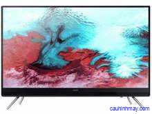 SAMSUNG UA32K4000AR 32 INCH LED HD-READY TV