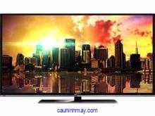 MICROMAX 32C6150FHD 32 INCH LED FULL HD TV