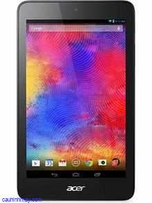 ACER ICONIA ONE 7 B1-750