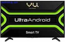 VU 40GA 40 INCH LED FULL HD TV