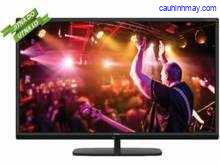 SANSUI SMC40HB21C 40 INCH LED HD-READY TV