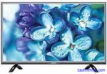 AKAI AKLT3151-80D62H 32 INCH LED HD-READY TV