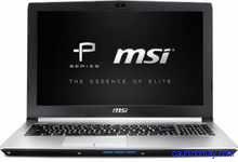 MSI PE60 7RD LAPTOP (CORE I7 7TH GEN/16 GB/1 TB/DOS/4 GB)