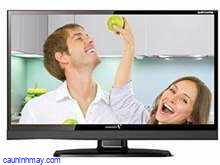 VIDEOCON VJU32HH07F 32 INCH LED HD-READY TV