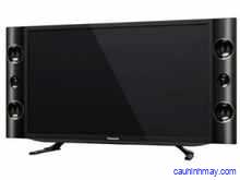 PANASONIC VIERA TH-L32SV7D 32 INCH LED HD-READY TV