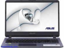 ASUS VIVOBOOK X507UF-EJ282T LAPTOP (CORE I5 8TH GEN/8 GB/256 GB SSD/WINDOWS 10/2 GB)
