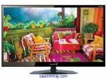 VIDEOCON VJW22FH02 22 INCH LED FULL HD TV