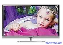VIDEOCON 80 CM (32-INCH) VJU32HH23CAH HD READY LED TV