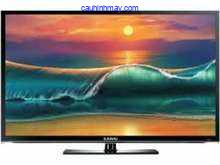KAWAI LE40K4011 40 INCH LED FULL HD TV