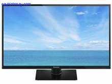 PANASONIC VIERA TH-L32C400 32 INCH LED HD-READY TV