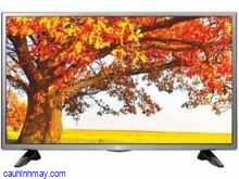 LG 32LH516A 32 INCH LED HD-READY TV