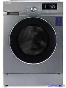 MARQ MQFLBS85 8.5 KG FULLY AUTOMATIC FRONT LOAD WASHING MACHINE
