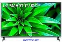 LG 43LM5600PTC 43 INCH LED FULL HD TV