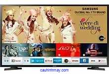 SAMSUNG UA32N4305AR 32 INCH LED HD-READY TV