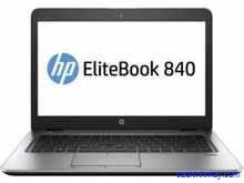 HP ELITEBOOK 840 G3 (V1H23UT) LAPTOP (CORE I5 6TH GEN/8 GB/256 GB SSD/WINDOWS 10)