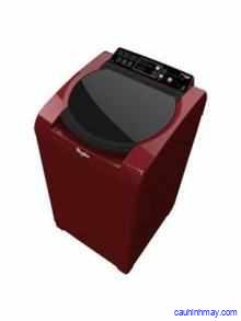 WHIRLPOOL SW ULTRA UL 65H 6.5 KG FULLY AUTOMATIC TOP LOAD WASHING MACHINE
