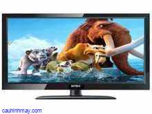 INTEX LED-3107 32 INCH LED HD-READY TV