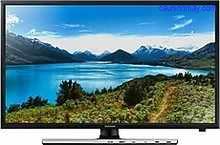 SAMSUNG SERIES 4 59CM (24-INCH) HD READY LED TV (24J4100)