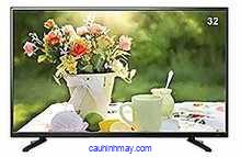AJENGA LED TV 32WHN 80 CM (32) HD READY TV